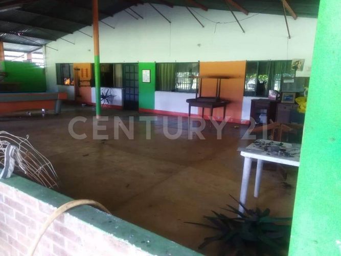 Finca en  Arriendo en Cumaral - Miniatura 9