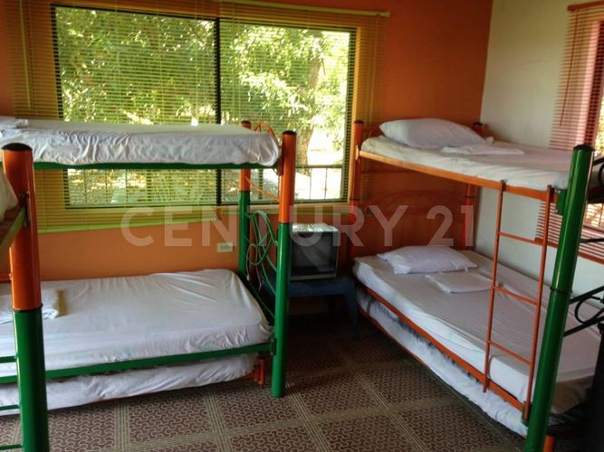 Finca en  Arriendo en Cumaral - Miniatura 9