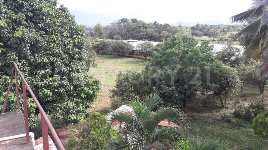Finca en  Arriendo en Cumaral - Miniatura 11