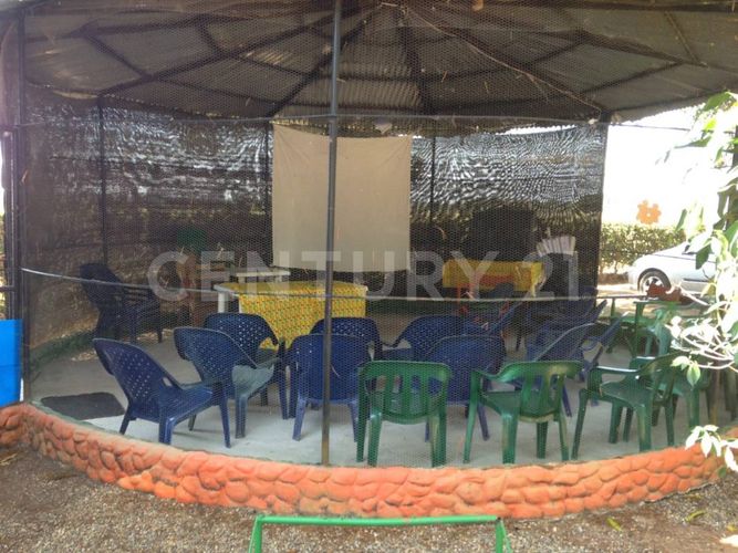 Finca en  Arriendo en Cumaral - Miniatura 11