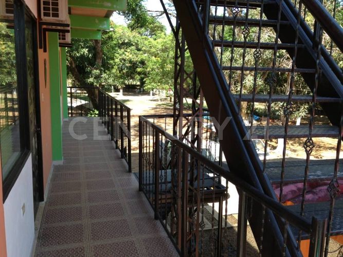 Finca en  Arriendo en Cumaral - Miniatura 13