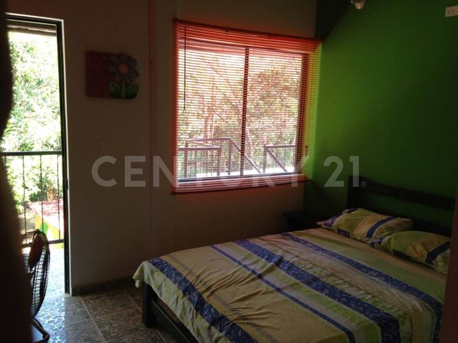 Finca en  Arriendo en Cumaral - Miniatura 16