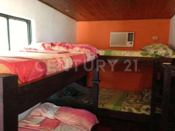 Finca en  Arriendo en Cumaral - Miniatura 17