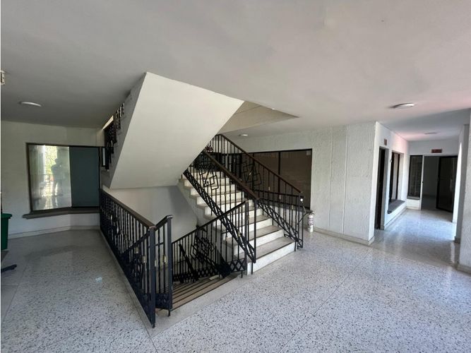 Local en  Arriendo en Riomar, Barranquilla - Imagen 1