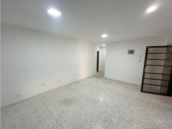 Local en  Arriendo en Riomar, Barranquilla - Miniatura 5