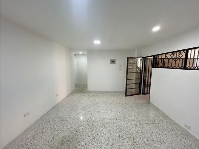 Local en  Arriendo en Riomar, Barranquilla - Miniatura 8