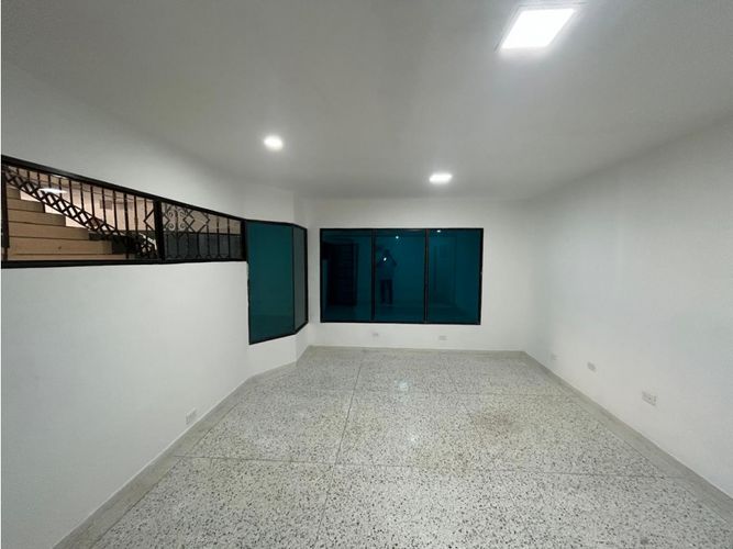 Local en  Arriendo en Riomar, Barranquilla - Miniatura 9
