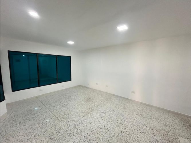 Local en  Arriendo en Riomar, Barranquilla - Miniatura 11