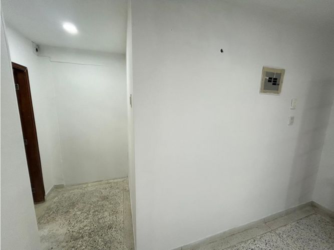 Local en  Arriendo en Riomar, Barranquilla - Miniatura 13