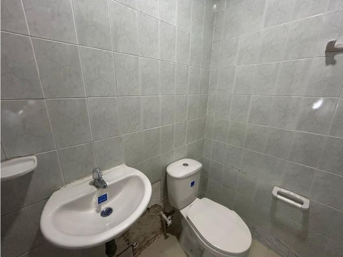 Local en  Arriendo en Riomar, Barranquilla - Miniatura 15