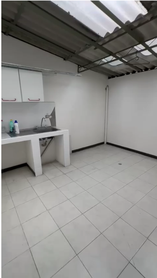 Local en  Arriendo en Cable, Manizales - Imagen 1