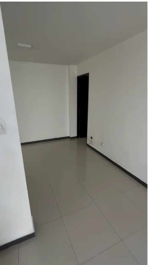 Local en  Arriendo en Cable, Manizales - Miniatura 2