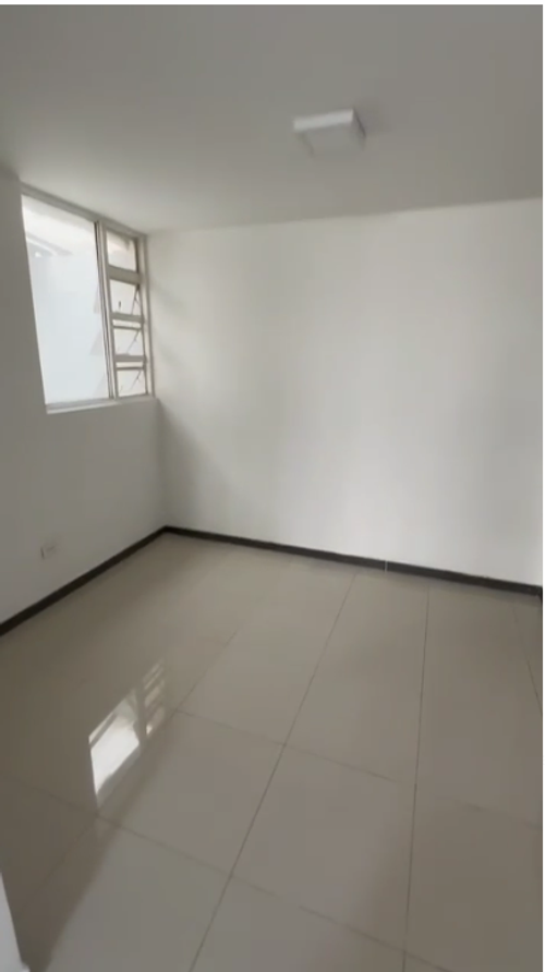 Local en  Arriendo en Cable, Manizales - Miniatura 3