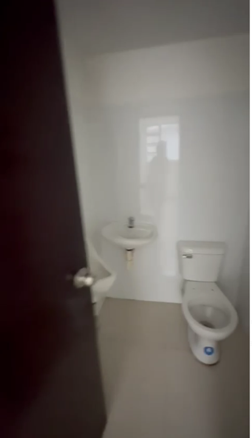 Local en  Arriendo en Cable, Manizales - Miniatura 4