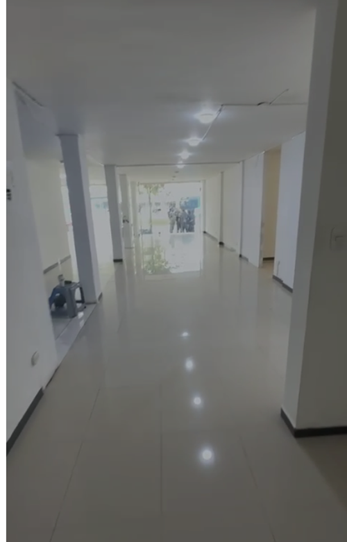 Local en  Arriendo en Cable, Manizales - Miniatura 5