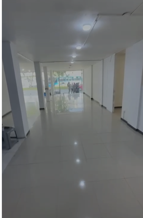 Local en  Arriendo en Cable, Manizales - Miniatura 6