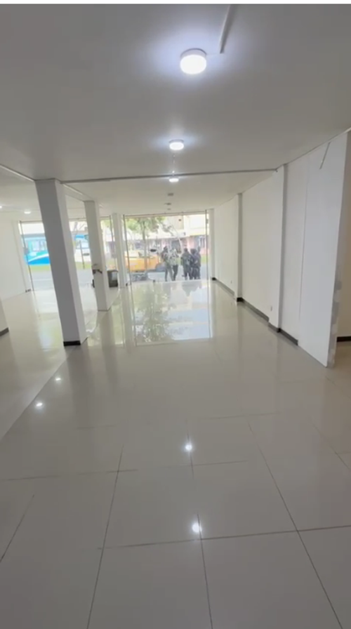 Local en  Arriendo en Cable, Manizales - Miniatura 7