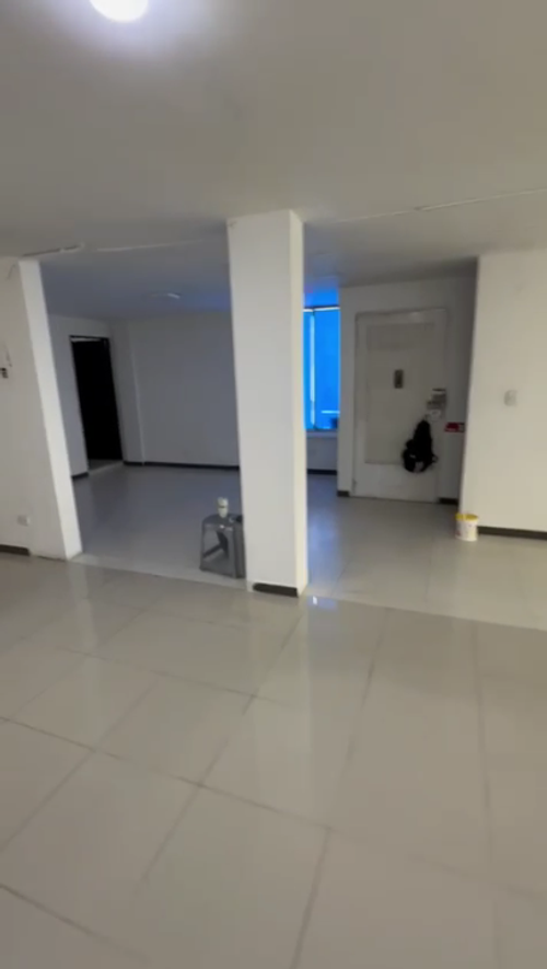 Local en  Arriendo en Cable, Manizales - Miniatura 9