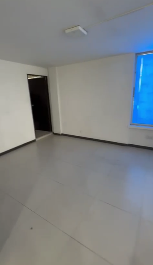 Local en  Arriendo en Cable, Manizales - Miniatura 10