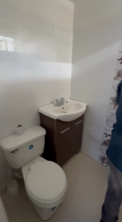 Local en  Arriendo en Cable, Manizales - Miniatura 11