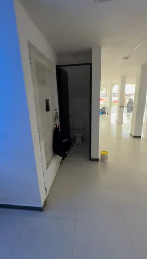 Local en  Arriendo en Cable, Manizales - Miniatura 12