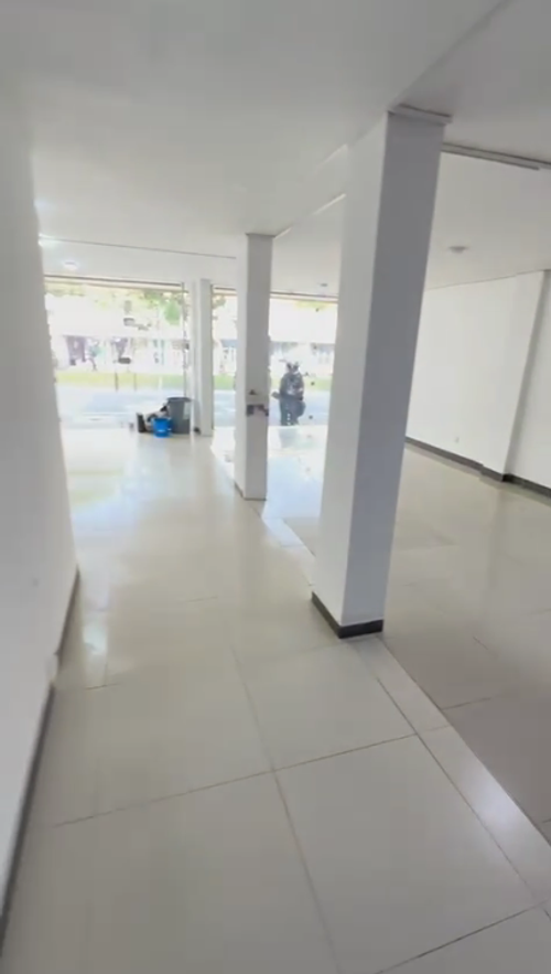 Local en  Arriendo en Cable, Manizales - Miniatura 13