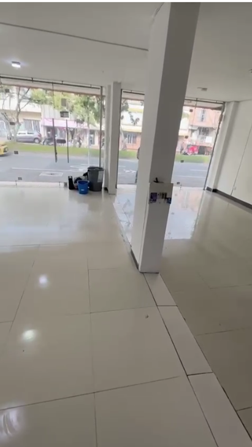 Local en  Arriendo en Cable, Manizales - Miniatura 14