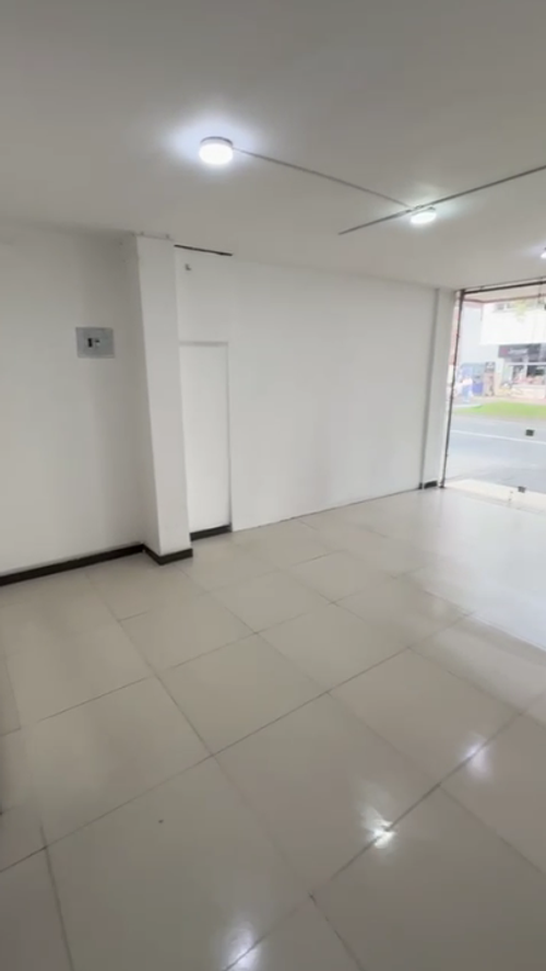 Local en  Arriendo en Cable, Manizales - Miniatura 15
