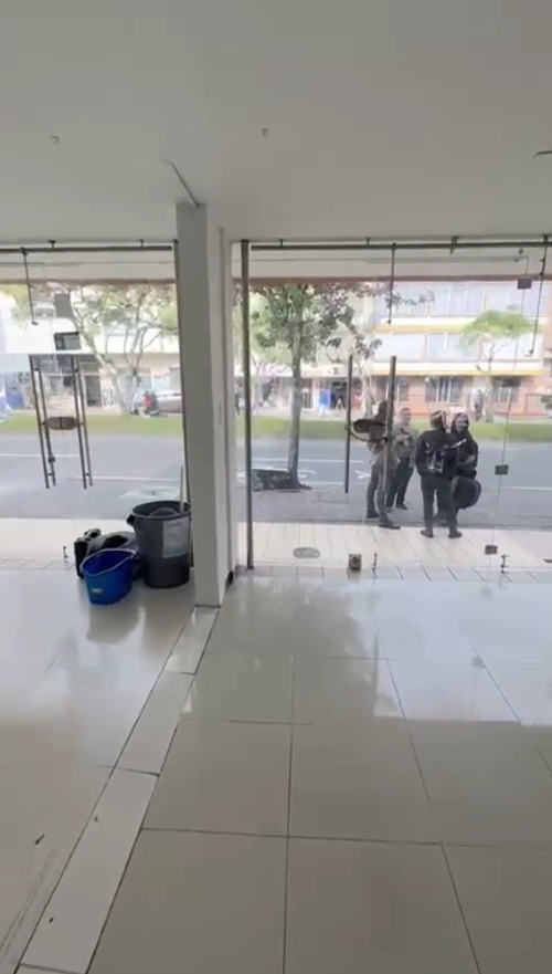 Local en  Arriendo en Cable, Manizales - Miniatura 16