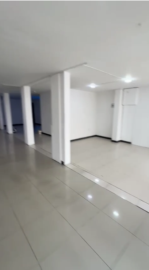 Local en  Arriendo en Cable, Manizales - Miniatura 17
