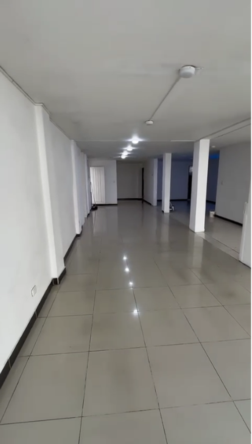 Local en  Arriendo en Cable, Manizales - Miniatura 18