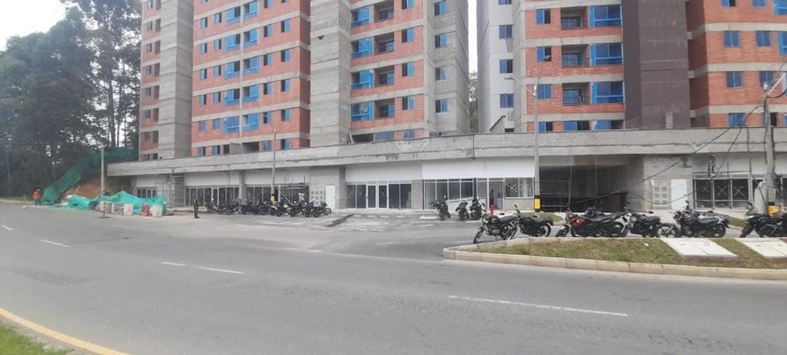 Local en arriendo en El porvenir, Rionegro - Miniatura 7