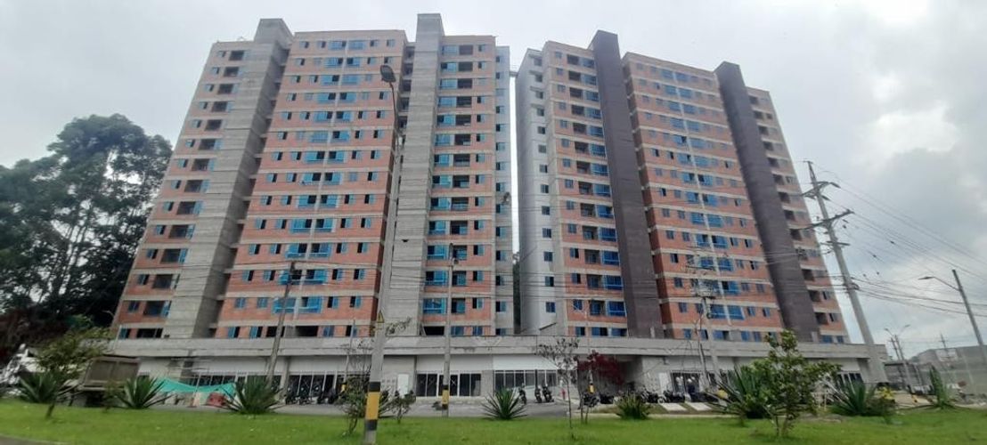 Local en arriendo en El porvenir, Rionegro - Miniatura 9