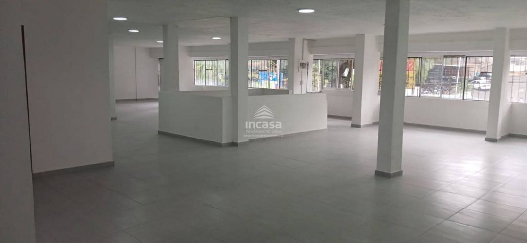 Local en  Arriendo en San fernando viejo, Cali - Imagen 1