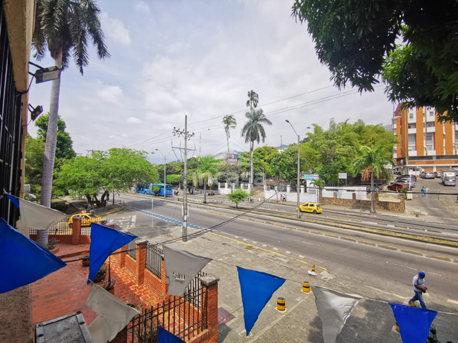 Local en  Arriendo en San fernando viejo, Cali - Miniatura 9