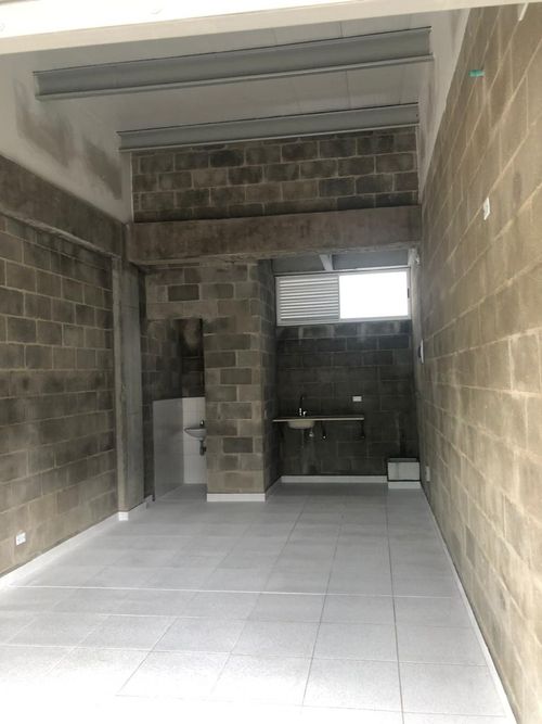 Local en arriendo en La Tablaza, La estrella - Miniatura 7