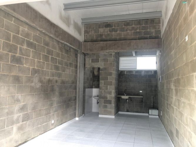 Local en arriendo en La Tablaza, La estrella - Miniatura 8