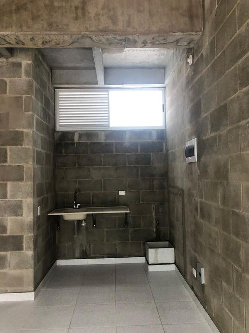 Local en arriendo en La Tablaza, La estrella - Miniatura 10