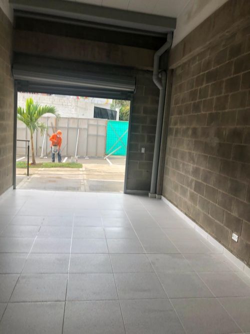 Local en arriendo en La Tablaza, La estrella - Miniatura 11