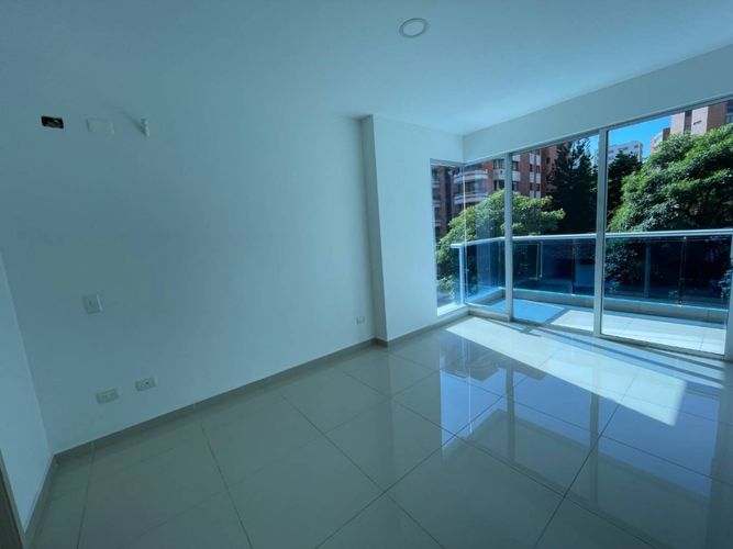 Apartaestudio en  Venta en Altos del prado, Barranquilla - Miniatura 2
