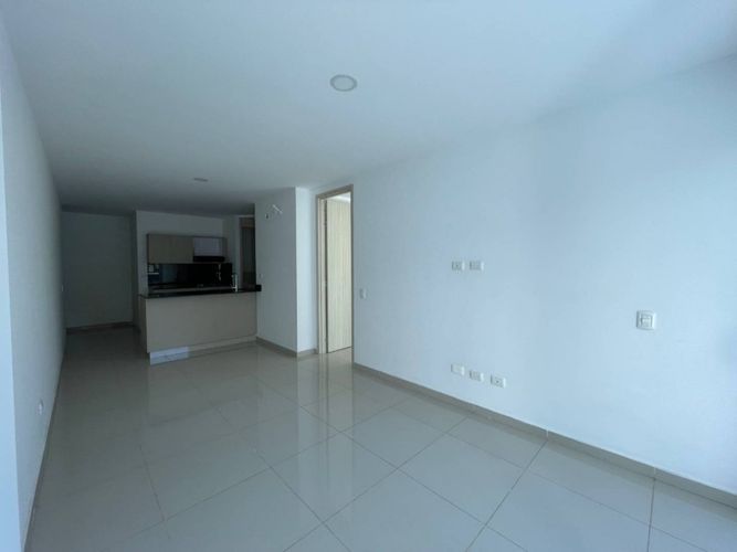 Apartaestudio en  Venta en Altos del prado, Barranquilla - Miniatura 3
