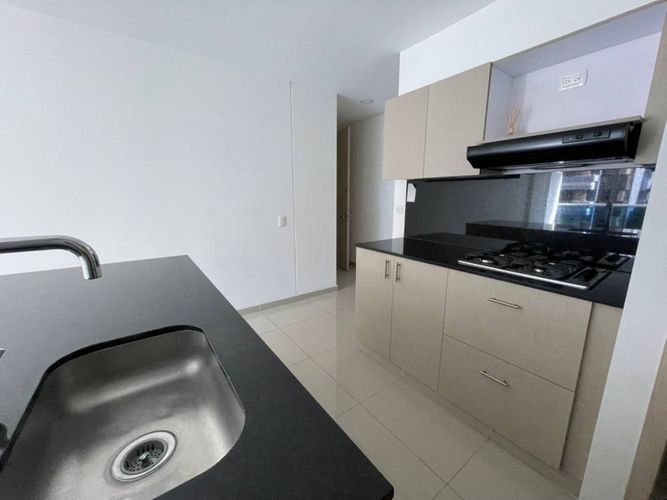 Apartaestudio en  Venta en Altos del prado, Barranquilla - Miniatura 6