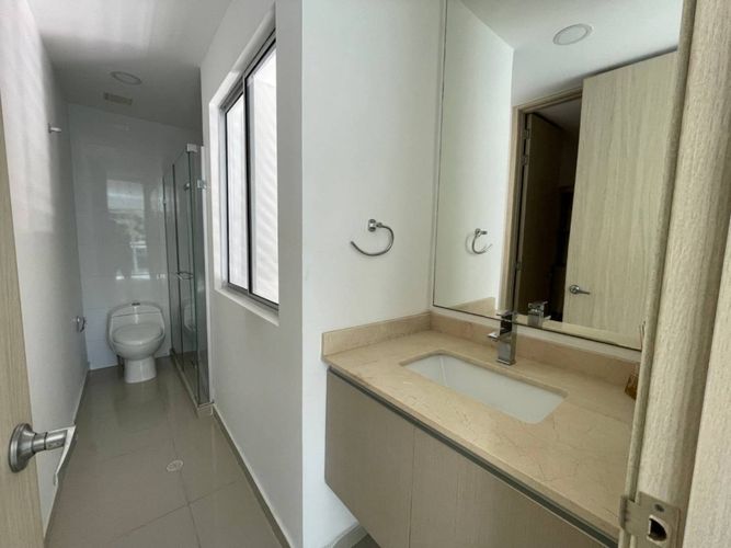 Apartaestudio en  Venta en Altos del prado, Barranquilla - Miniatura 7