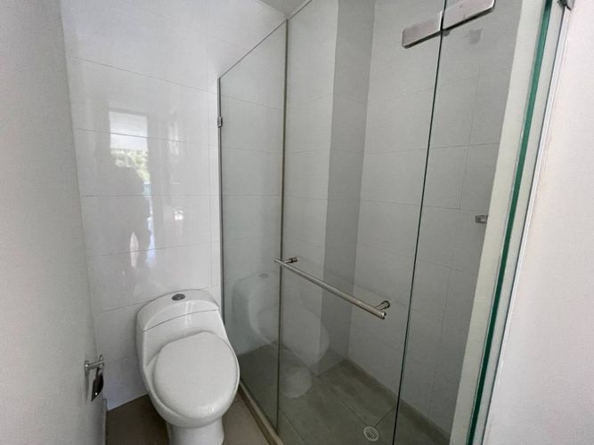 Apartaestudio en  Venta en Altos del prado, Barranquilla - Miniatura 8