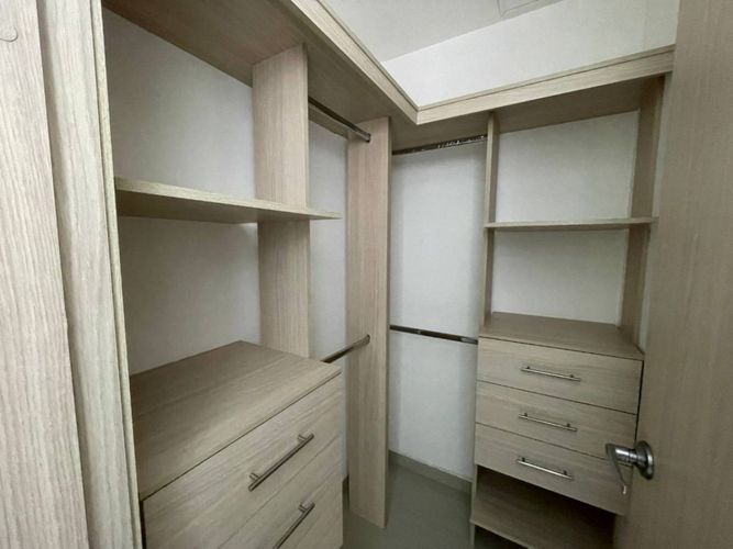 Apartaestudio en  Venta en Altos del prado, Barranquilla - Miniatura 9