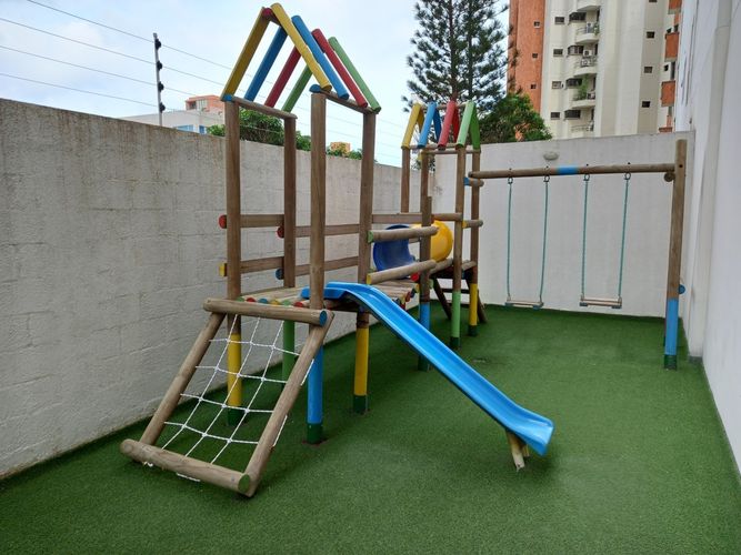 Apartaestudio en  Venta en Altos del prado, Barranquilla - Miniatura 10