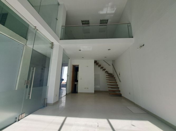Local en arriendo en La playa, Cúcuta - Imagen 1