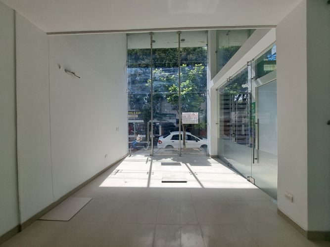 Local en arriendo en La playa, Cúcuta - Miniatura 3