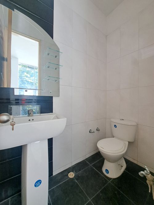 Local en arriendo en La playa, Cúcuta - Miniatura 4