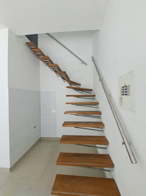 Local en arriendo en La playa, Cúcuta - Miniatura 5
